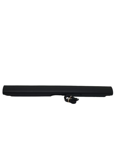 Barra Sonido Home Cinema LG SH2 Bluetooth 2