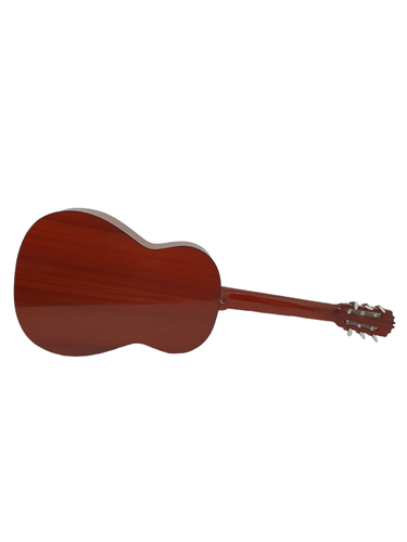 Guitarra Clásica VICENTE SANCHIS