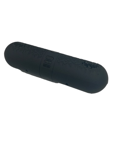 Altavoz Portátil PRIMARK POD SPEAKER USB Bl