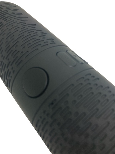 Altavoz Portátil PRIMARK POD SPEAKER USB Bl