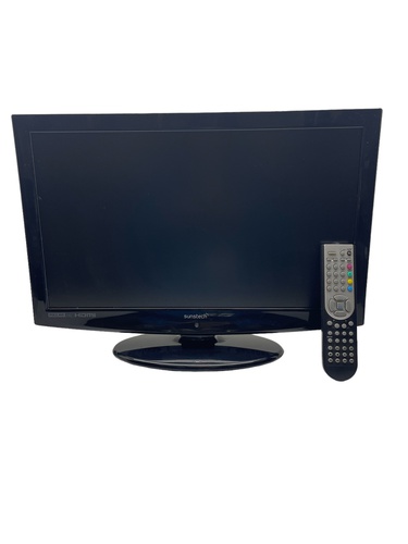 SUNSTECH TLE122HDMKII 