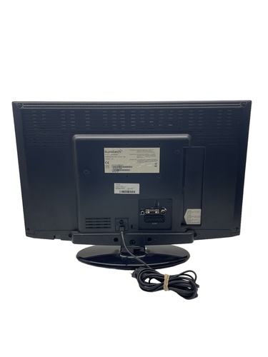SUNSTECH TLE122HDMKII 