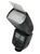 Flash VILTROX JY680A Nikon