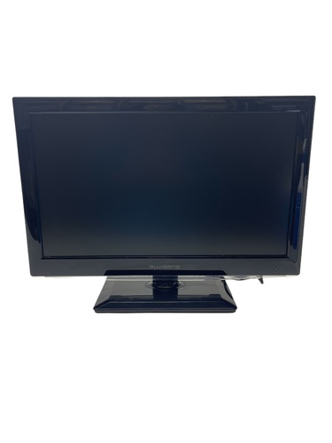 BLUSENS H305HNCRST2B22PSP