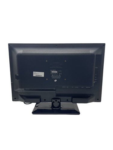 BLUSENS H305HNCRST2B22PSP