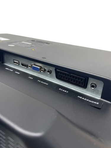 BLUSENS H305HNCRST2B22PSP