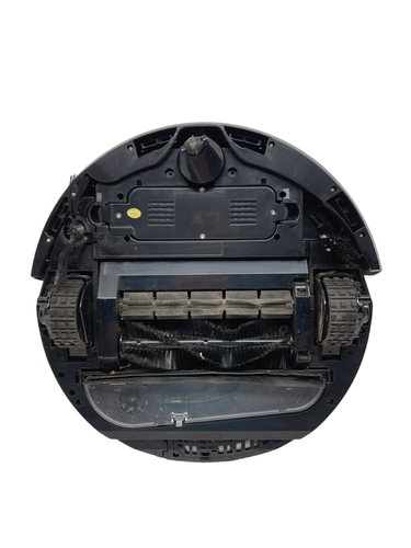 Aspirador Robot LUFTHOUS M-H298