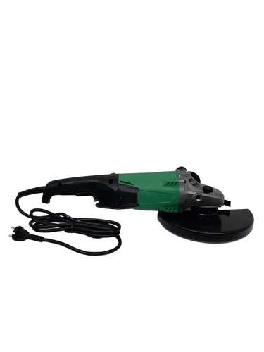 Amoladora Eléctrica HITACHI G 23ST 230 mm 2