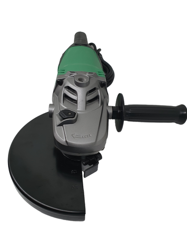 Amoladora Eléctrica HITACHI G 23ST 230 mm 2