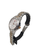 Reloj Pulsera SWISS MILITARY HANOWA