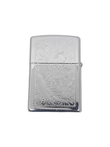 Varios Decoración ZIPPO XII