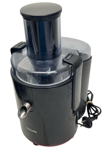 Licuadora PHILIPS HR1858 650 W