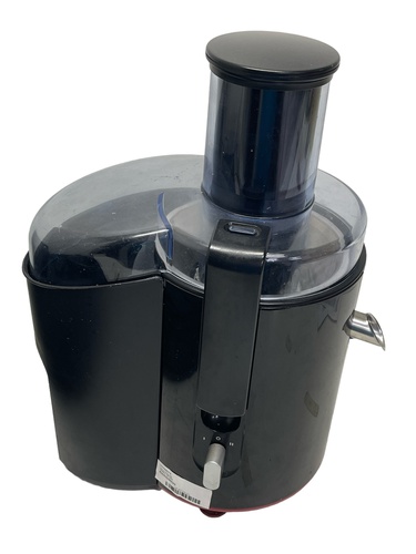 Licuadora PHILIPS HR1858 650 W