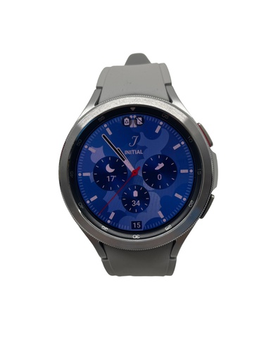 SAMSUNG GALAXY WATCH 4 CLASSIC 46MM
