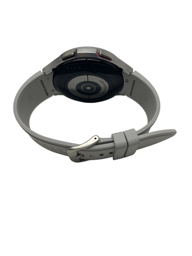  SAMSUNG GALAXY WATCH 4 CLASSIC 46MM