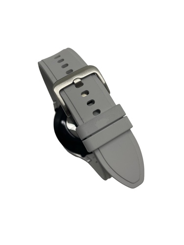  SAMSUNG GALAXY WATCH 4 CLASSIC 46MM