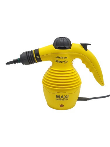 Vaporeta ARIETE VAPORI JET PLUS