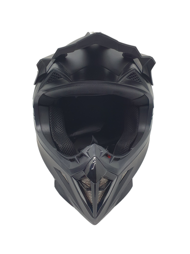 Casco YEMA HELMET YM-915 Off Road Micrométr