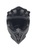 Casco YEMA HELMET YM-915 Off Road Micrométr