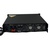 Amplificador HIFI THE T.AMP E-800 800 W Ent