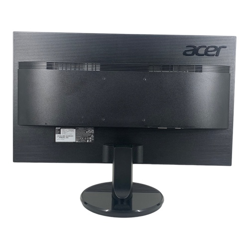 Monitor Led ACER K242HL