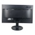 Monitor Led ACER K242HL