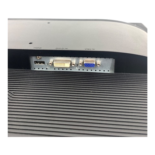 Monitor Led ACER K242HL