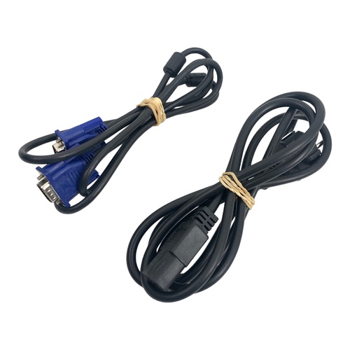 Monitor Led ACER K242HL