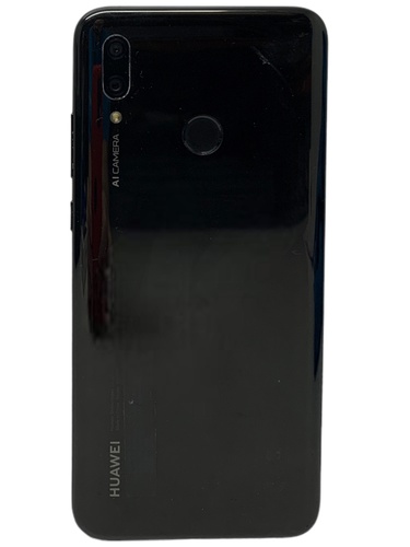  HUAWEI P SMART 2019 64 GB