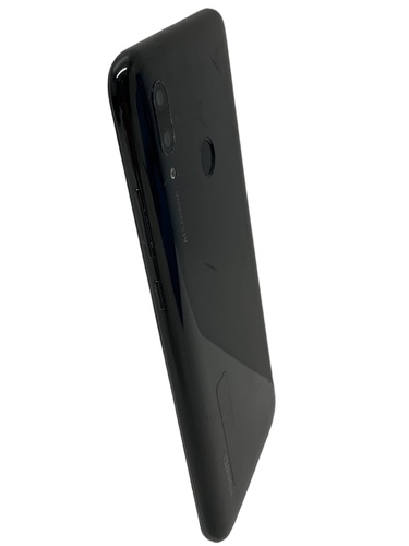  HUAWEI P SMART 2019 64 GB