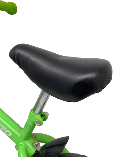 Bicicleta  AVIGO VERDE