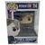 FUNKO POP! RESIDENT EVIL 156