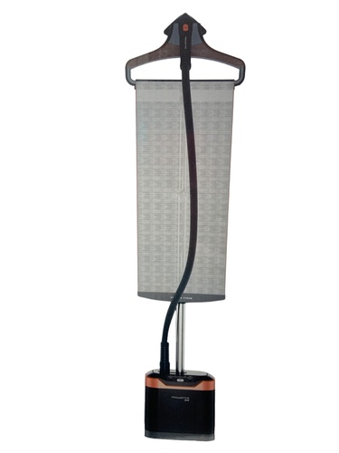 Centro Planchado ROWENTA IS8460