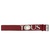 Reloj Pulsera TOUS 90 035 102 5 Talla 17 20