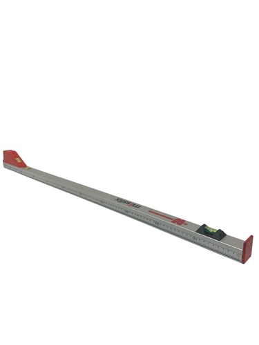 Varios Herramienta de Medida WURTH METRO TE