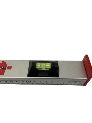 Varios Herramienta de Medida WURTH METRO TE