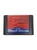 Videojuego SEGA MEGA DRIVE M6 (6 JUEGOS) ME