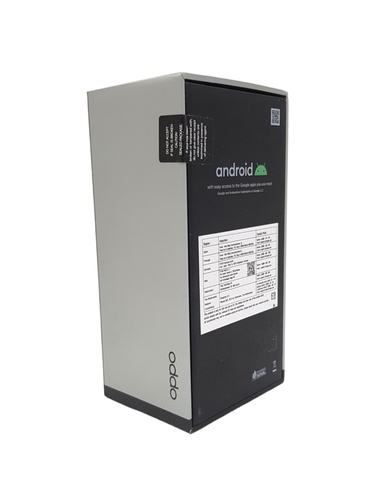 OPPO FIND X5 LITE 5G 256GB 8GB.