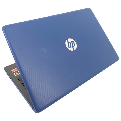 Portátil HP LAPTOP 15-db0011ns 1 TB SATA 8 