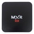 OTT TV BOX MXR 4K UHD ANDROID TV