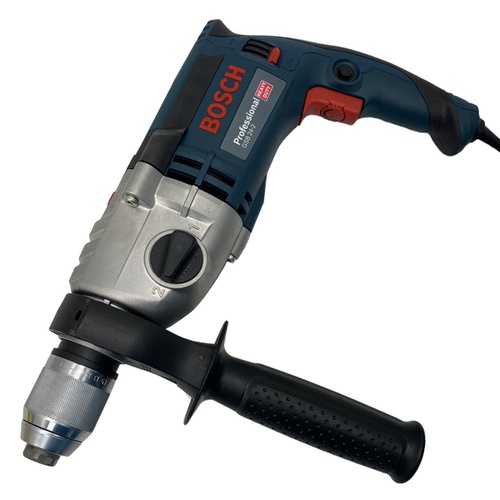 TALADRO ELÉCTRICO BOSCH GSB 24-2