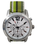 Reloj Pulsera TIME FORCE TF4076M