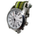 Reloj Pulsera TIME FORCE TF4076M