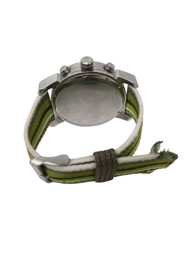 Reloj Pulsera TIME FORCE TF4076M