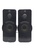 Altavoces WOXTER BIG BASS 95 2 Altavoces