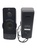 Altavoces WOXTER BIG BASS 95 2 Altavoces
