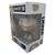 FUNKO POP! RESIDENT EVIL 158