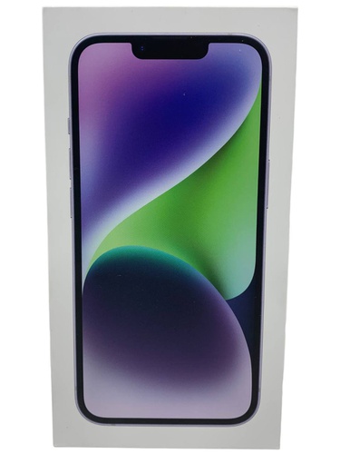 APPLE IPHONE 14 128GB