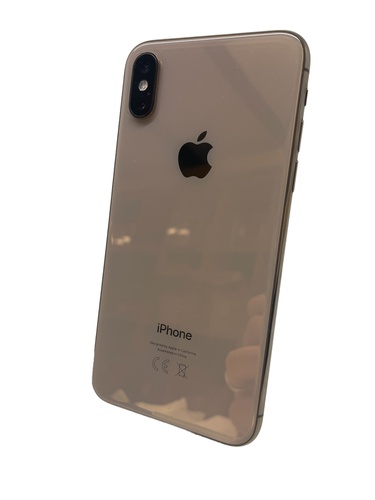 APPLE IPHONE XS 64GB 