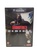 Videojuego NINTENDO GAMECUBE RESIDENT EVIL 